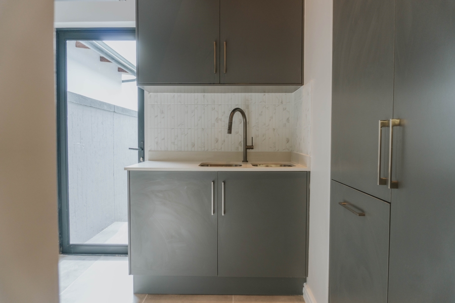 3 Bedroom Property for Sale in Eden Residential Estate Western Cape